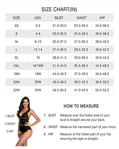 Athletic Racerback Tankini Swimsuits Women's Two Piece Bathing Suit Swimwear